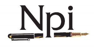 Logo NPI